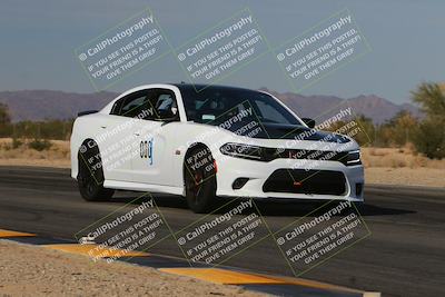 media/Dec-03-2023-Speed Ventures (Sun) [[63e011f1de]]/6-Yellow Group/Session 2 (Turn 7 Inside)/
